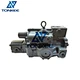 A10VD43SR-1RS5-975-4